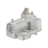 Shimano T82 Battery Locks 810712-01