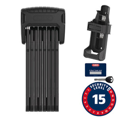 Bordo 6500K/120 SH Bracket 810715-01