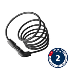 Helix 2508C 810718-01