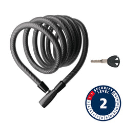 Helix 2508K 810719-01
