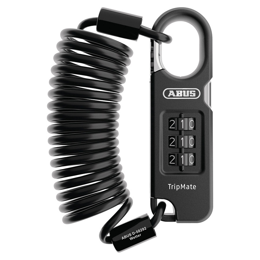 Combiflex TripMate 180 810723-01