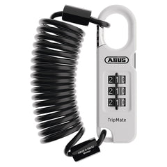 Combiflex TripMate 180 810723-02