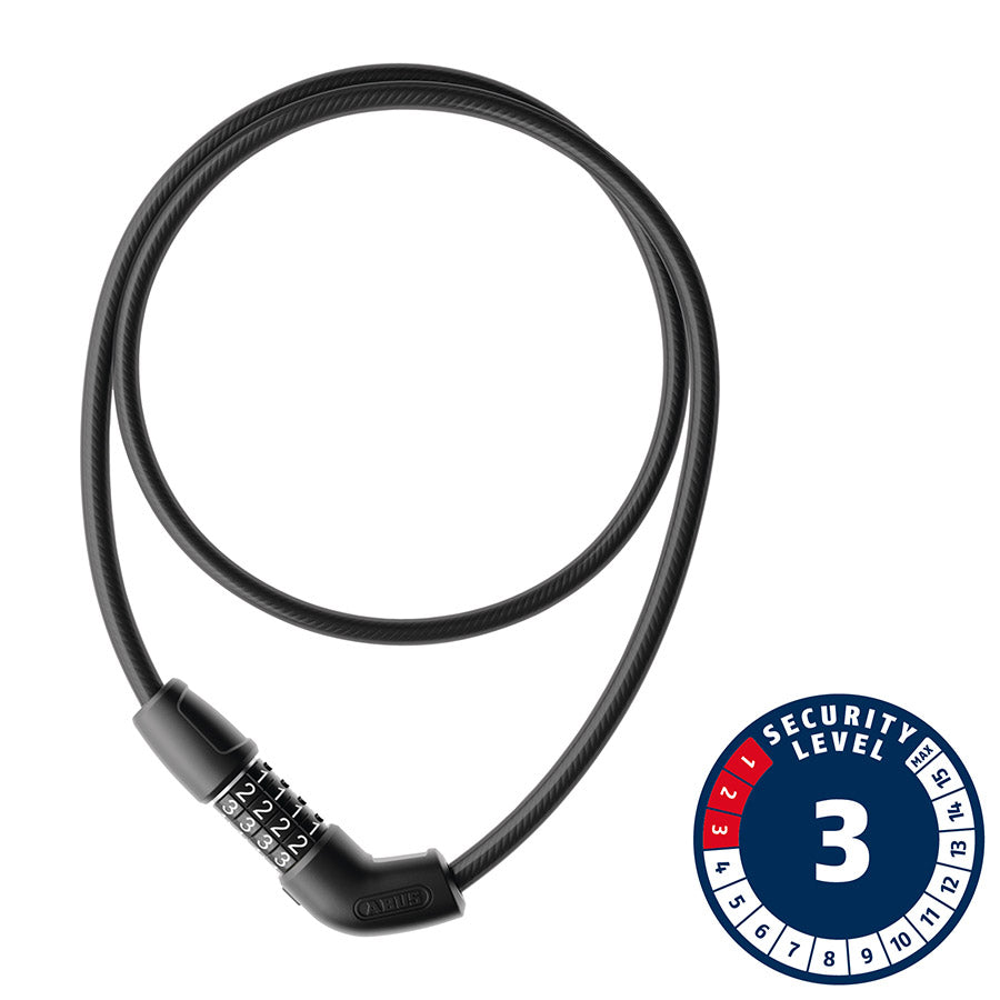 Cavo 3410C 810725-01