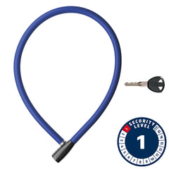 Cavo 1406K 810727-01