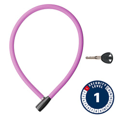 Cavo 1406K 810727-02