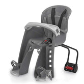 Bilby Jr FF Front Seater 830008-02