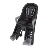 Guppy Mini + 830111-01