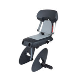 Guppy JR MIK 830224-01