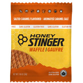 Organic Gluten Free Waffles