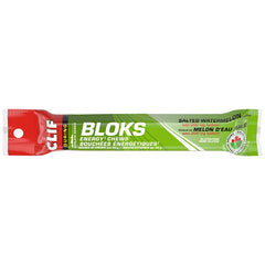 Bloks