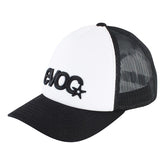 Trucker Cap 862645-U-002