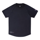 Riders Jersey (Short Sleeve)