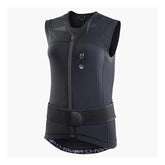 Protector Vest Pro Women 863345-S-001