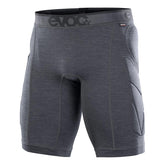 Crash Pants 863349-S-007