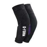 Terra Elbow Guard 863362-S-001
