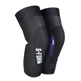 Terra Knee Guard 863363-S-001