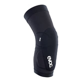 Knee Protector LS Flex Lite 863369-S-001