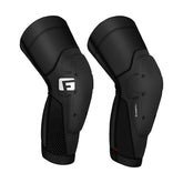 Pro-X4 Knee Guard 863378-S-001