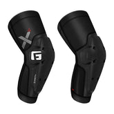 Youth Pro-X4 Elbow Guard 863379-SM-001