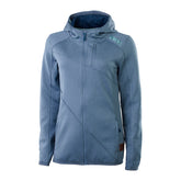 Hoody Jacket Women 863390-S-008