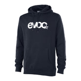 Hoody Logo 863392-XS-001