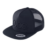 Trucker Cap Blackline 863396-U-001