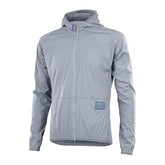 Wind Jacket 863397-01-S