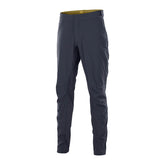 Bike Pants 863398-01-32