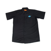 MS-3 Mechanic's Shirt 863400-M-001
