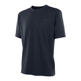 T-Shirt Logo Oversized 863412-S-001