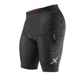 Pro-X4 Shorts Mens 863413-S-001