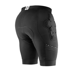 Pro-X4 Shorts Mens 863413-S-001