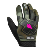 MTB Ride Gloves 870515-S-027