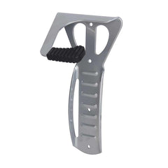 Storage Hook