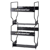 Filebox Organizer 890598-01