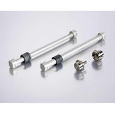 Tacx Thru-Axle for Tacx Trainer