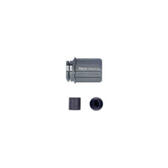 Tacx Direct Drive Freehub Body Shimano/SRAM, pre-2020