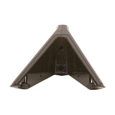 Tacx NEO Bike Front Feet