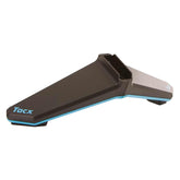 Tacx NEO Bike Rear Feet