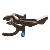Tacx NEO Bike Handlebar Unit, including shifters
