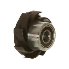 Tacx Bearing kit NEO/NEO2