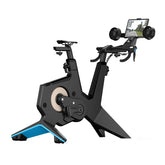Tacx NEO Bike Plus 891106-01