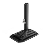 Tacx Alpine 891249-01