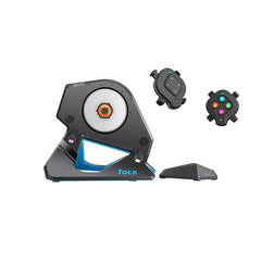 Tacx NEO 2T Smart w Zwift cog 891256-01