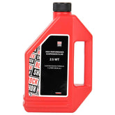 Fork Oil 900048-01