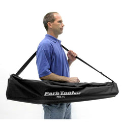 BAG-15