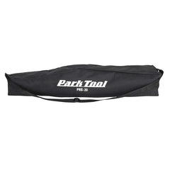 BAG-20 Travel and storage bag