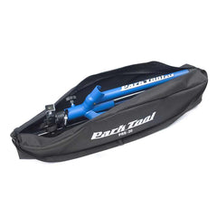 BAG-20 Travel and storage bag