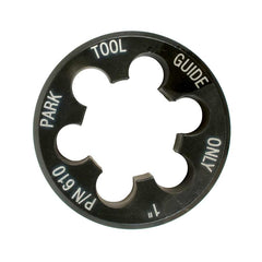 FTS Guide