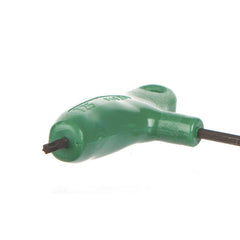 PH-T25
